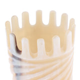 Maxbell Maxbell Boutique Durable Massage Comb Anti-static Hair Head Massage for Women Men