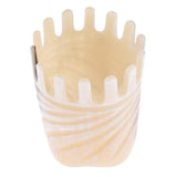 Maxbell Maxbell Boutique Durable Massage Comb Anti-static Hair Head Massage for Women Men