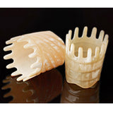 Maxbell Maxbell Boutique Durable Massage Comb Anti-static Hair Head Massage for Women Men