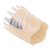 Maxbell Maxbell Boutique Durable Massage Comb Anti-static Hair Head Massage for Women Men