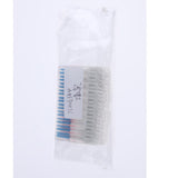 Maxbell Interdental Cleaners (80 Pcs) Brushes Between Teeth, Tooth Cleaning Brush, Deep Clean Toothpicks - Aladdin Shoppers