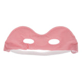 Maxbell Hot/Cold Therapy Gel Eye Mask Cooling Pads for for Puffy Eyes and Dry Eye
