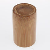 Maxbell Maxbell Bamboo Wood Anti Cellulite Massage Vacuum Cupping Cups Stress Relief 01
