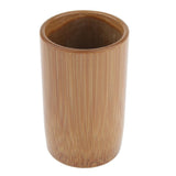 Maxbell Maxbell Bamboo Wood Anti Cellulite Massage Vacuum Cupping Cups Stress Relief 01