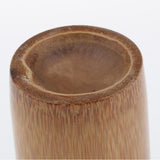Maxbell Maxbell Bamboo Wood Anti Cellulite Massage Vacuum Cupping Cups Stress Relief 01