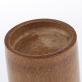 Maxbell Maxbell Bamboo Wood Anti Cellulite Massage Vacuum Cupping Cups Stress Relief 03