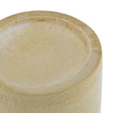 Maxbell Maxbell Natural Bamboo Handmade Anti Cellulite Massage Vacuum Cupping Suction Cup XL