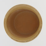 Maxbell Maxbell Natural Bamboo Handmade Anti Cellulite Massage Vacuum Cupping Suction Cup XL