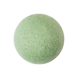 Maxbell Maxbell Konjac Facial Exfoliating Sponges Natural Face Wash Cleaning Puff Green