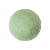 Maxbell Maxbell Konjac Facial Exfoliating Sponges Natural Face Wash Cleaning Puff Green