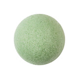 Maxbell Maxbell Konjac Facial Exfoliating Sponges Natural Face Wash Cleaning Puff Green