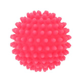 Maxbell Maxbell 3pcs, Spiky Massage Balls Roller,Trigger Point Foot Massager, Lighteweight Yoga Exercise Ball for Deep Tissue Muscle Recover