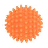 Maxbell Maxbell 3pcs, Spiky Massage Balls Roller,Trigger Point Foot Massager, Lighteweight Yoga Exercise Ball for Deep Tissue Muscle Recover