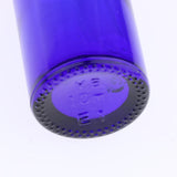 Maxbell Maxbell 6 Pieces Empty Refillable Dropper Bottles for Essential Oils Cosmetics 10ml
