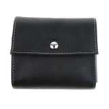 Maxbell Maxbell Travel Weekly Pill Wallet Box Medicine Tablet Organizer Storage Dispenser