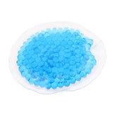 Maxbell Beauty, Nursing, Comfort Gel Pack, Reusable Cold Compress, Ice Pack with Gel Beads, Hot & Cold Therapi for Sciatica, Back, Migraine, Arthritis - Aladdin Shoppers
