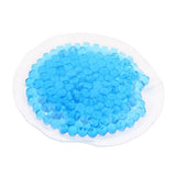 Maxbell Beauty, Nursing, Comfort Gel Pack, Reusable Cold Compress, Ice Pack with Gel Beads, Hot & Cold Therapi for Sciatica, Back, Migraine, Arthritis - Aladdin Shoppers