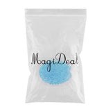 Maxbell Beauty, Nursing, Comfort Gel Pack, Reusable Cold Compress, Ice Pack with Gel Beads, Hot & Cold Therapi for Sciatica, Back, Migraine, Arthritis - Aladdin Shoppers