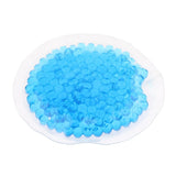 Maxbell Beauty, Nursing, Comfort Gel Pack, Reusable Cold Compress, Ice Pack with Gel Beads, Hot & Cold Therapi for Sciatica, Back, Migraine, Arthritis - Aladdin Shoppers
