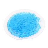 Maxbell Beauty, Nursing, Comfort Gel Pack, Reusable Cold Compress, Ice Pack with Gel Beads, Hot & Cold Therapi for Sciatica, Back, Migraine, Arthritis - Aladdin Shoppers