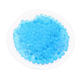 Maxbell Beauty, Nursing, Comfort Gel Pack, Reusable Cold Compress, Ice Pack with Gel Beads, Hot & Cold Therapi for Sciatica, Back, Migraine, Arthritis - Aladdin Shoppers