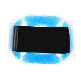 Maxbell Reusable PVC Ice Pack with Gel Beads, Hot Cold Therapi Flexible for Wrist, Leg, Knee, Shoulder, Ankle, Thigh Quad, Hamstring - Aladdin Shoppers