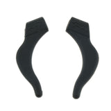 Maxbell Maxbell Double Buckle Sports Sunglass Strap String Holder + Anti-slip Sleeves Adults