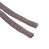 Maxbell Maxbell 5 Pieces Anti-slip Sports Glasses Strap Sunglasses Eyeglasses String Brown