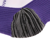 Maxbell Maxbell 1 Pair Plantar Fasciitis Socks Foot Brace Guard Compression Sleeves L-XL