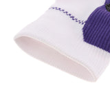 Maxbell Maxbell 1 Pair Plantar Fasciitis Socks Foot Brace Guard Compression Sleeves L-XL