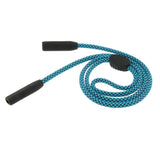 Maxbell Maxbell Anti Slip Spectacles Sports Strap Cord Sunglass Rope Retainer Chain 5 Pieces
