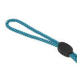 Maxbell Maxbell Anti Slip Spectacles Sports Strap Cord Sunglass Rope Retainer Chain 5 Pieces