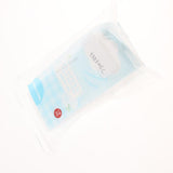 Maxbell Maxbell 100 Pieces Disposable Cotton Pads Cosmetic Remover Pad For Facial Cleansing