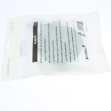 Maxbell Maxbell Kid Shower Creative Body Sponge Scrubbing Exfoliating Deep Skin Clean Green
