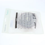 Maxbell Maxbell Kid Shower Creative Body Sponge Scrubbing Exfoliating Deep Skin Clean Coffee