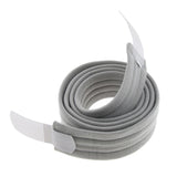 Maxbell Maxbell Arm Sling Support Strap Shoulder Soft Immobilizer Forearm Brace Belt L