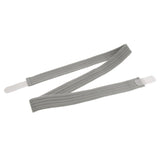 Maxbell Maxbell Arm Sling Support Strap Shoulder Soft Immobilizer Forearm Brace Belt L