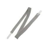 Maxbell Maxbell Arm Sling Support Strap Shoulder Soft Immobilizer Forearm Brace Belt L