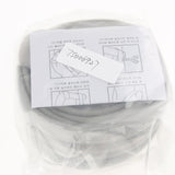 Maxbell Maxbell Arm Sling Support Strap Shoulder Soft Immobilizer Forearm Brace Belt XL