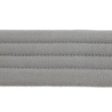 Maxbell Maxbell Arm Sling Support Strap Shoulder Soft Immobilizer Forearm Brace Belt XL