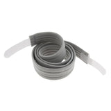 Maxbell Maxbell Arm Sling Support Strap Shoulder Soft Immobilizer Forearm Brace Belt XL