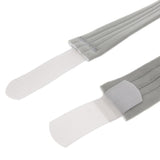 Maxbell Maxbell Arm Sling Support Strap Shoulder Soft Immobilizer Forearm Brace Belt XL