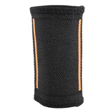 Maxbell Maxbell Universal Wrist Brace Support Strap Band Forearm Wrap Bandage Wristband 2x L