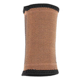 Maxbell Maxbell Universal Wrist Brace Support Strap Band Forearm Wrap Bandage Wristband 2x L