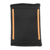 Maxbell Maxbell Universal Wrist Brace Support Strap Band Forearm Wrap Bandage Wristband 2x L