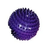 Maxbell Maxbell Sport Yoga Massage Ball, Spiky Point Foot Massage Ball Roller for Reflexology & Acupressure
