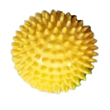 Maxbell Maxbell Sport Yoga Massage Ball, Spiky Point Foot Massage Ball Roller for Reflexology & Acupressure