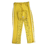 Maxbell Maxbell Cotton Women Men Patient Elderly Clothes Hospital Nursing Waist Pants M