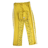 Maxbell Maxbell Cotton Women Men Patient Elderly Clothes Hospital Nursing Waist Pants M