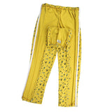 Maxbell Maxbell Cotton Women Men Patient Elderly Clothes Hospital Nursing Waist Pants M